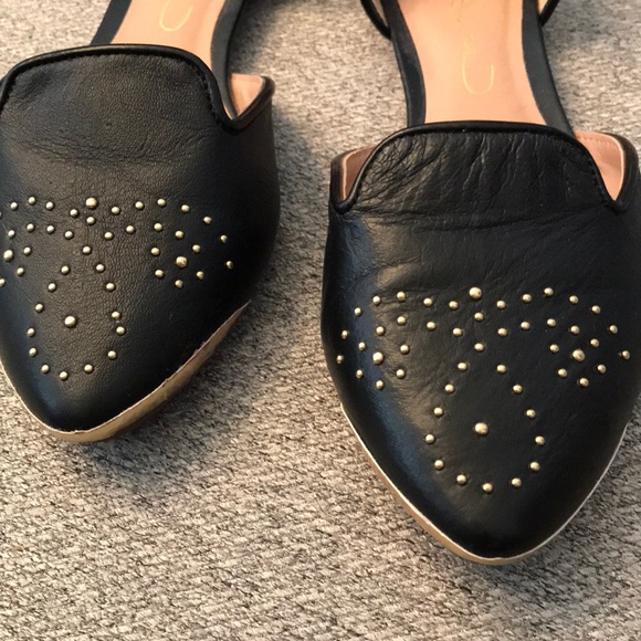 Report Signature - Picture 3 of 3